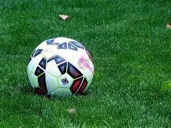 巴塞罗那续,约德容报价,万欧,立博体育官网,立博体育平台,立博体育链接,立博体育官方