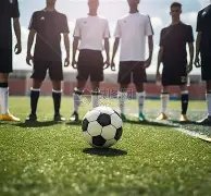 利物浦,岁天才恩古,莫哈迎来一,立博体育官网,立博体育平台,立博体育链接,立博体育官方