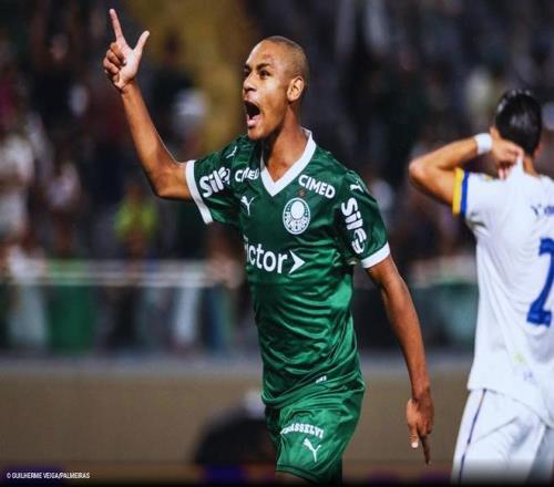 山东球迷欠,款危机,命悬四日,立博体育官网,立博体育平台,立博体育链接,立博体育官方