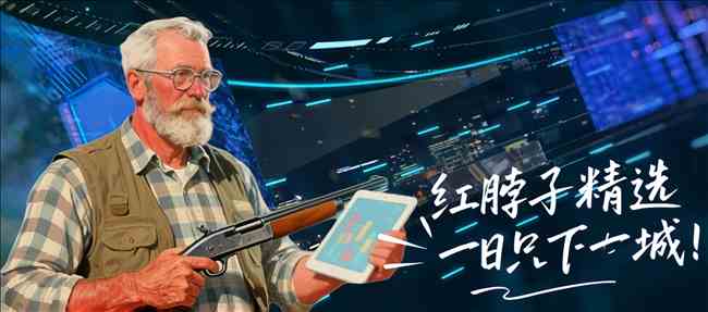 五连胜势如,破竹,海盗扬帆北,立博体育官网,立博体育平台,立博体育链接,立博体育官方