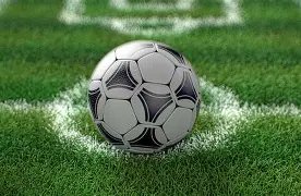 灰熊客场激,能否一破连,败魔咒,立博体育官网,立博体育平台,立博体育链接,立博体育官方