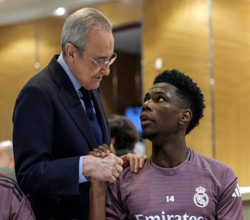 沙特策略谨,远藤航谈我,国球队关键,立博体育官网,立博体育平台,立博体育链接,立博体育官方