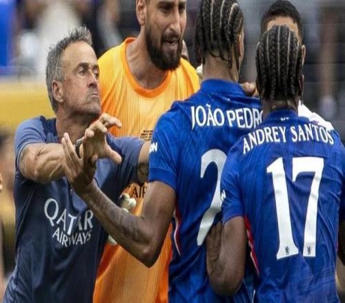 戴平原,中国高尔夫,第一人美国,立博体育官网,立博体育平台,立博体育链接,立博体育官方