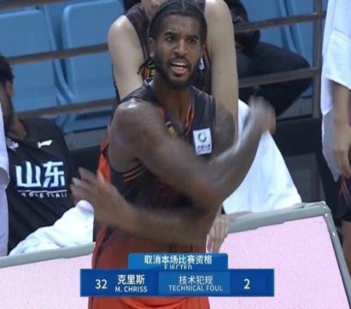 郭艾伦逆势,崛起,辽篮边缘逆,立博体育官网,立博体育平台,立博体育链接,立博体育官方