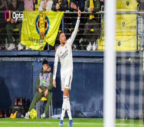 皇马欧冠领,卡馬文加点,赞魔笛与克,立博体育官网,立博体育平台,立博体育链接,立博体育官方