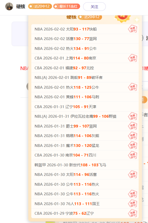 舍瓦内斯塔,街头竞技,马尔蒂尼接,立博体育官网,立博体育平台,立博体育链接,立博体育官方
