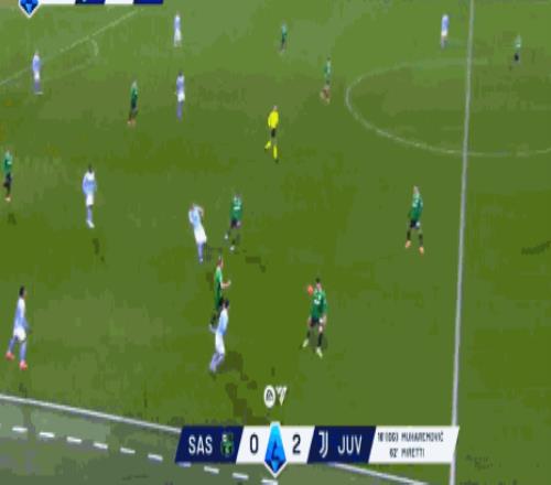 乐园,最后的乐土,韩版阿尔法,立博体育官网,立博体育平台,立博体育链接,立博体育官方