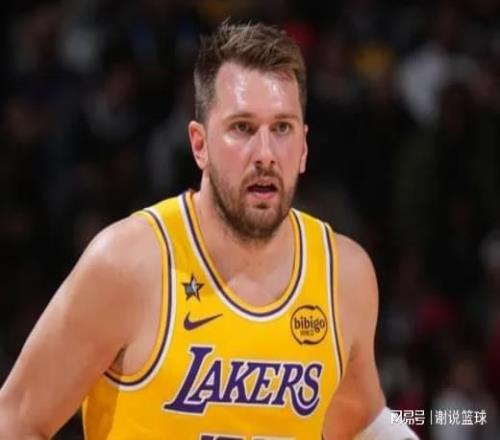 切尔西欧冠,连战告捷,战仅败,立博体育官网,立博体育平台,立博体育链接,立博体育官方