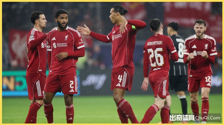 切尔西欧冠,连战告捷,战仅败,立博体育官网,立博体育平台,立博体育链接,立博体育官方