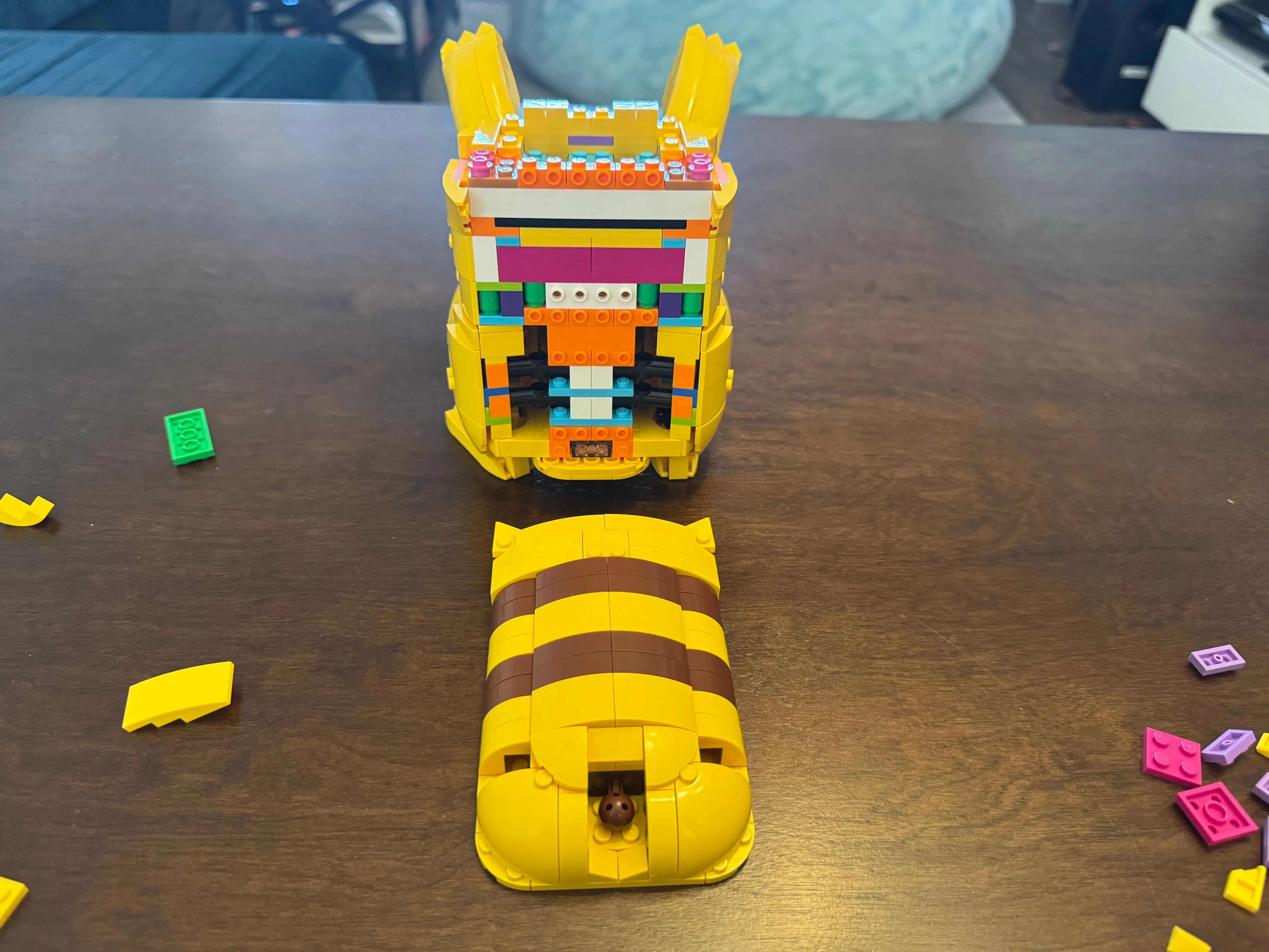 大乐透期号,专家质合分,析推荐,立博体育官网,立博体育平台,立博体育链接,立博体育官方