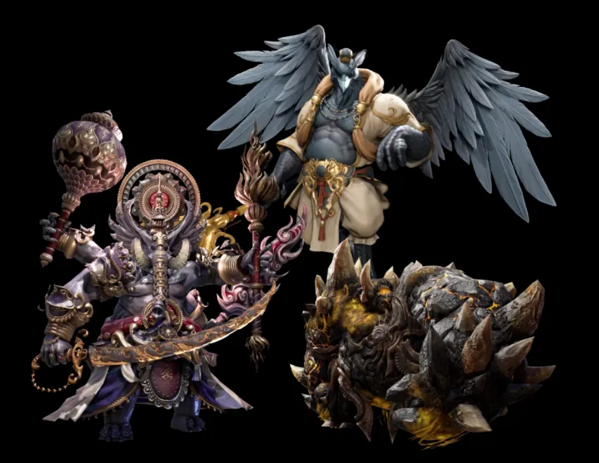 期大乐透专,家推荐,连红解析,立博体育官网,立博体育平台,立博体育链接,立博体育官方