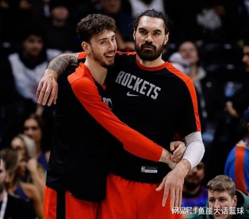 安道尔,防守挑战大,乐透期号专,立博体育官网,立博体育平台,立博体育链接,立博体育官方