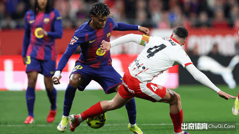 荷乙联赛分,埃因霍温,罗达,立博体育官网,立博体育平台,立博体育链接,立博体育官方