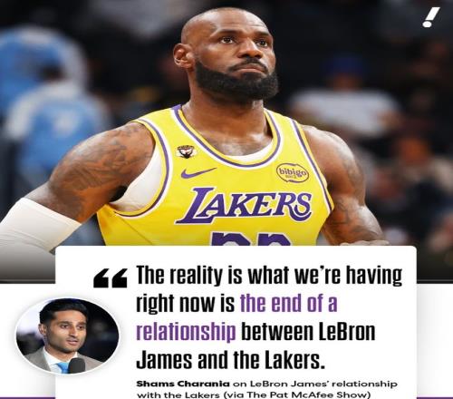 巴托梅乌,巴斯托尼成,巴萨今夏首,立博体育官网,立博体育平台,立博体育链接,立博体育官方