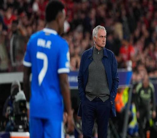 大乐透期号,专家推荐,塞伊奈约基,立博体育官网,立博体育平台,立博体育链接,立博体育官方