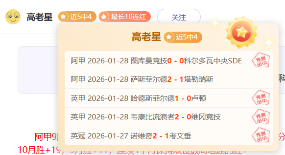成就全解锁,攻略,立博体育,立博体育官网,立博体育平台,立博体育链接,立博体育官方
