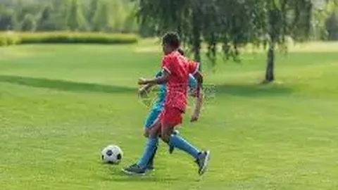 立博体育 产品 060245 ocj