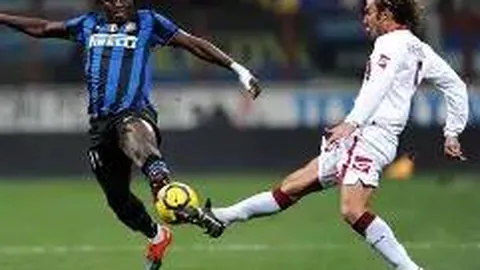 立博体育 产品 060357 dvb