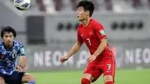 女子十米气手枪世界杯决战开启，中国精英齐夺前三金