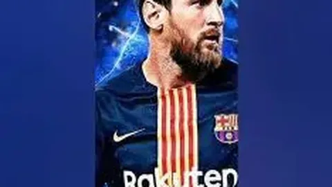 延庆赛区冬奥场馆及市政设施年底完工在即