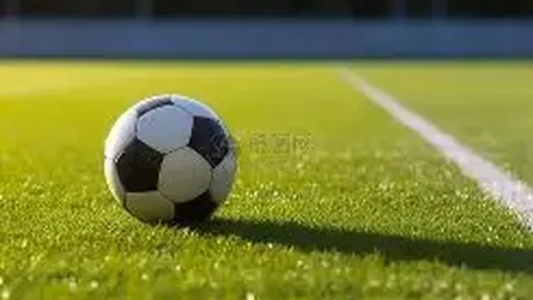 激情起伏再现！曼联联赛三连霸后，近五轮仅一胜，挑战将至！