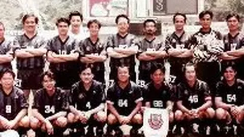 立博体育 产品 060320 uk7