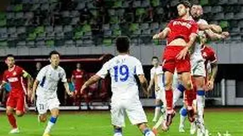 奥尼尔因思念科比拒绝出席名人堂典礼