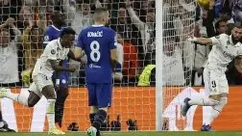 立博体育 产品 060415 tzm