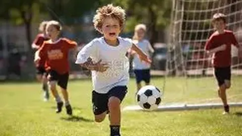 立博体育 产品 121815 sar