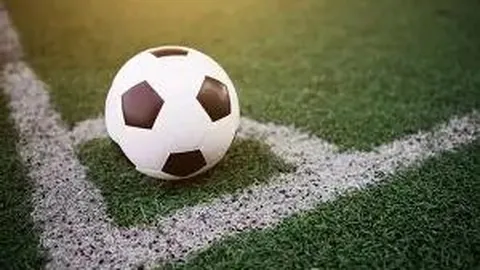 立博体育 产品 122252 cgt