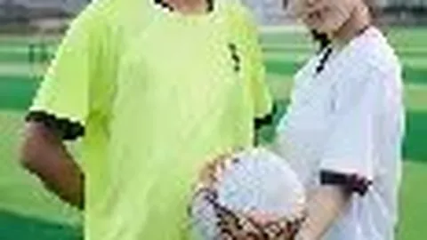 立博体育 产品 122315 hrf