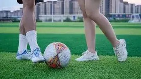 立博体育 产品 122335 w6l