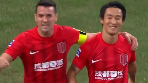 立博体育 产品 085344 k3h