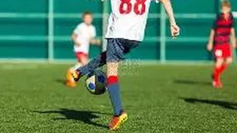 标题改写：冬窗引援稳扎稳打，红军夏季瞄准格伊等巨星锁定良机