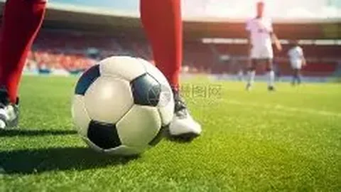 立博体育 产品 085503 ca1