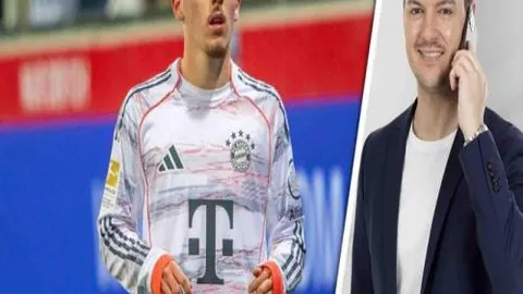 17连胜势头强劲，这支曾低迷的主队今何在？揭秘高让分背后的神秘魅力！