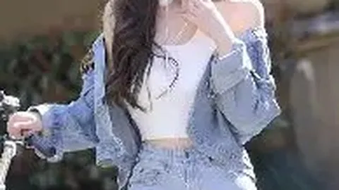 立博体育 产品 085428 6b3