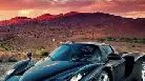 立博体育 产品 085428 bik