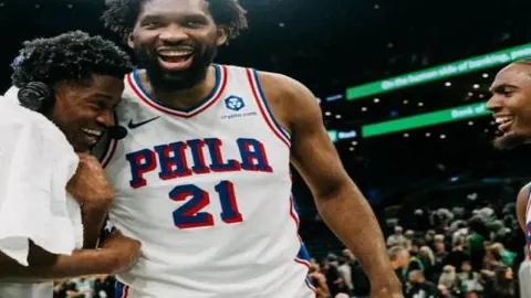 立博体育 产品 085643 5k4