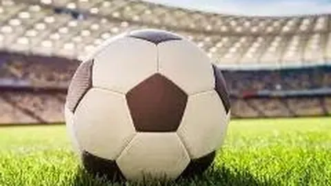 吉达国民士气高涨！巅峰对决即将上演：吉达国民对阵布赖合！🏆🔥