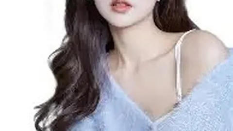 立博体育 产品 085620 cm6