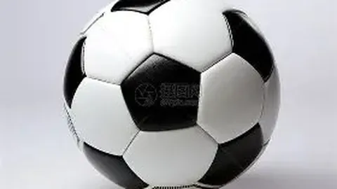 探寻德乙奇迹？帕德博恩客场之旅能否续写辉煌篇章？