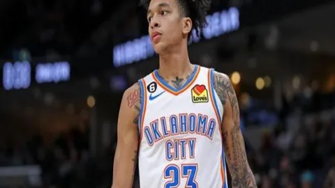 “2025杭州青少年羽毛球公开赛完美落幕”