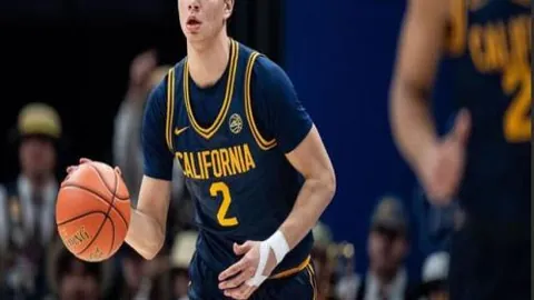 东契奇本月半场高分频出，半场得分20+次数联盟第二