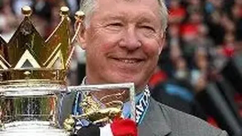 欧冠夺冠热门：皇马领先，利物浦、阿森纳、巴塞罗那紧随不屈