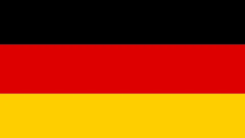 “姆希塔良左腿股四头肌受损，欧冠决赛出场可能性未定”