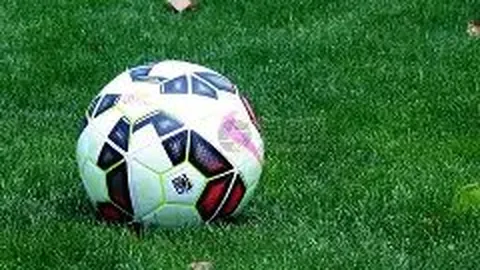 巴塞罗那续约德容报价达8000万欧，设置高额解约金