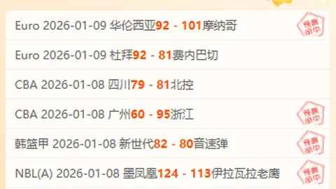 利物浦迎战布伦特福德：英超第22轮焦点战