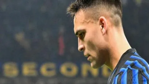 中国女篮亚洲杯三人篮球赛铜牌战胜菲律宾队夺冠