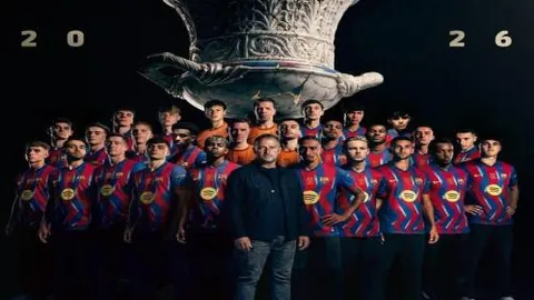 范尼渴望扬帆起航，自豪执掌莱斯特队教鞭